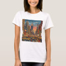 Search for broadway tshirts Theatre