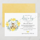Search for social distancing bridal shower invitations Watercolor
