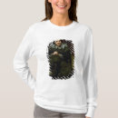 Search for bouffon tshirts Velazquez