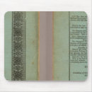 Search for later mouse mats School