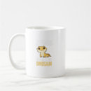 Search for dragon pet mugs Dragons
