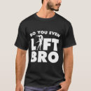 Search for male dancer tshirts Dancefloor