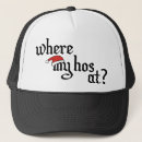 Search for naughty christmas hats Ho ho ho