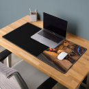 Search for arts library electronics Dark academia