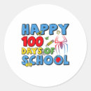Search for costumes stickers Kids