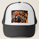Search for fierce hats Animal