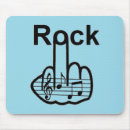 Search for sounds mouse mats Rock