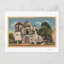 Search for monterey california postcards Lantern