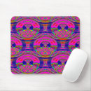 Search for owl mouse mats Red