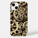 Search for steampunk gears iphone cases Cogs