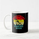 Search for coming soon mugs Almost
