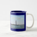 Search for lbi mugs Long beach island