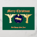 Search for angel baby cards Antique