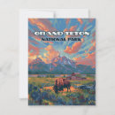 Search for tetons cards Travel