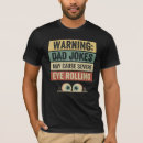 Search for eye roll tshirts Sarcasm