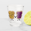 Search for anthropomorphics barware Cute