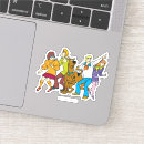 Search for inc stickers Cartoon character