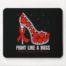 Search for like a boss mouse mats Awareness