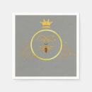 Search for special occasion napkins Cocktail