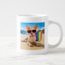Search for gay pride parade mugs Homosexual