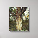 Search for valentines day canvas prints Brown