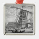 Search for flemish christmas tree decorations Dutch