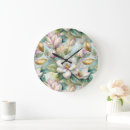 Search for magnolia clocks Botanical