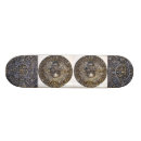 Search for calendars skateboards Sun