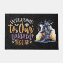 Search for halloween housewarming Black