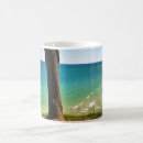 Search for lake michigan mugs Water
