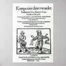 Search for drummer art Musician