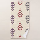 Search for aztec design bath towels Ethnic