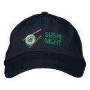 Search for sushi hats Chopsticks