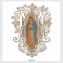 Search for spanish stickers Religious