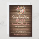 Search for cowgirl graduation invitations Graduate