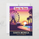 Search for pier invitations Travel