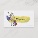 Search for learn english business cards Math