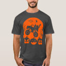 Search for halloween toddler tshirts Costume