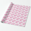 Search for hedgehog wrapping paper Baby shower