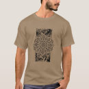 Search for mandalas mens tshirts Awakening