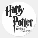 Search for harry potter logo stickers J k rowling