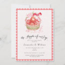 Search for apple harvest invitations Gender neutral