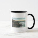 Search for bluff mugs View