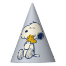 Search for snoopy party decor Peanuts