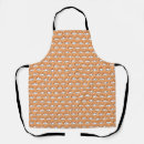 Search for sushi aprons Kawaii