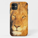 Search for front view iphone cases Animal