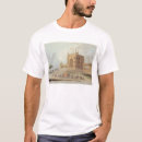 Search for delhi clothing Daniell