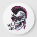 Search for alternative rock art Punk