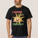 Search for nourishment tshirts For him