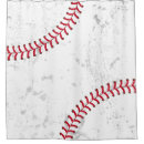 Search for baseball bathroom accessories Coach